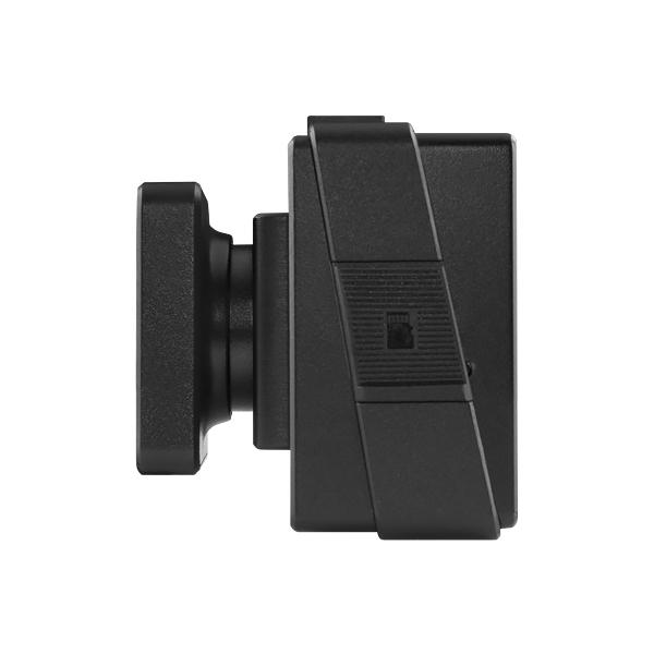 Відеореєстратор Neoline G-Tech X62 (1258) - фото 10 Відеореєстратор Neoline G-Tech X62 (1258) - фото 10