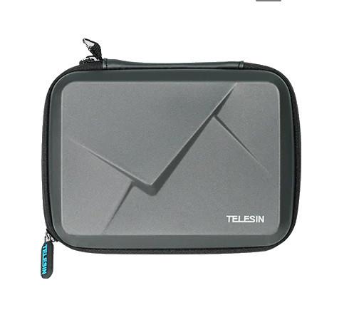 Кейс защитный Telesin S6-PRC-06-TDJ для DJI Action 5 Pro (2528968542)