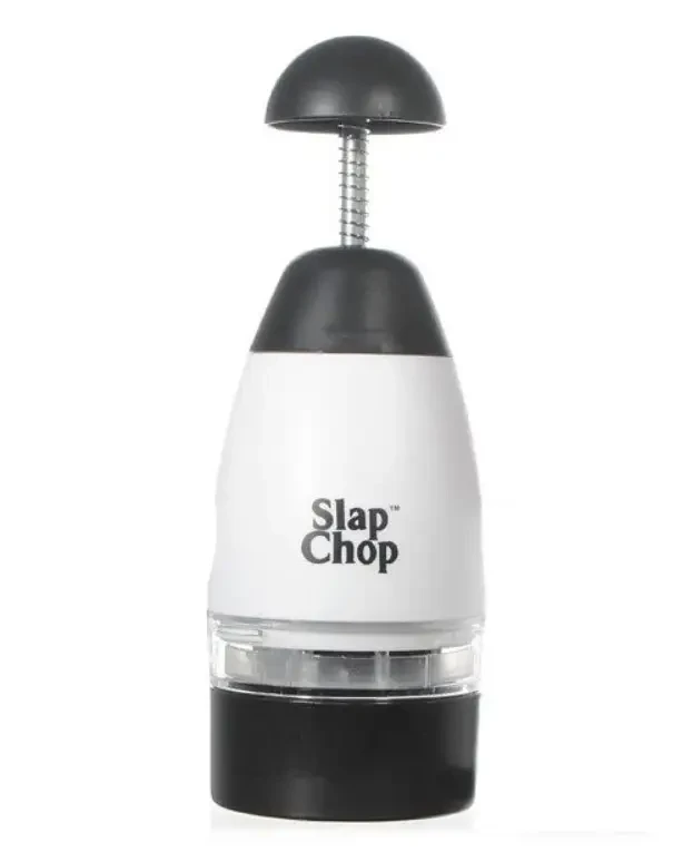 Измельчитель ручной Slap Chop UTM (AR003807)