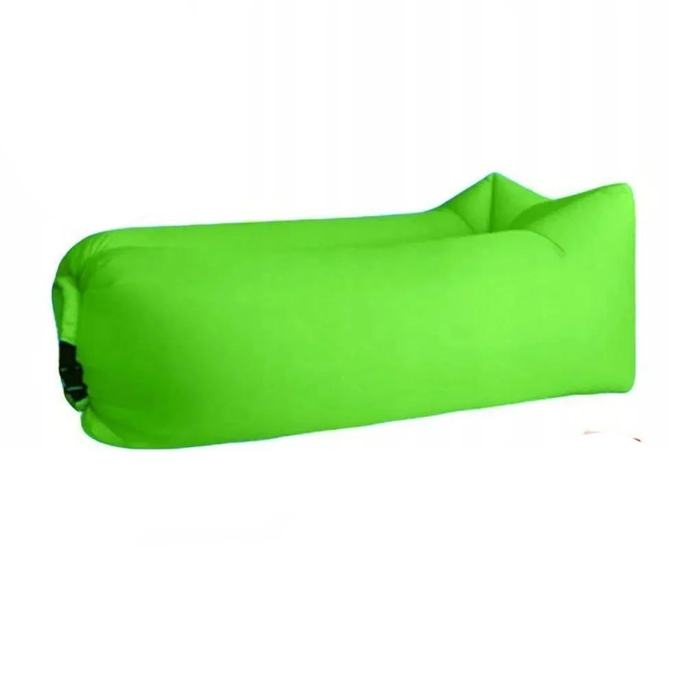Надувний матрац AIR SOFA CLOUD 180х70 см