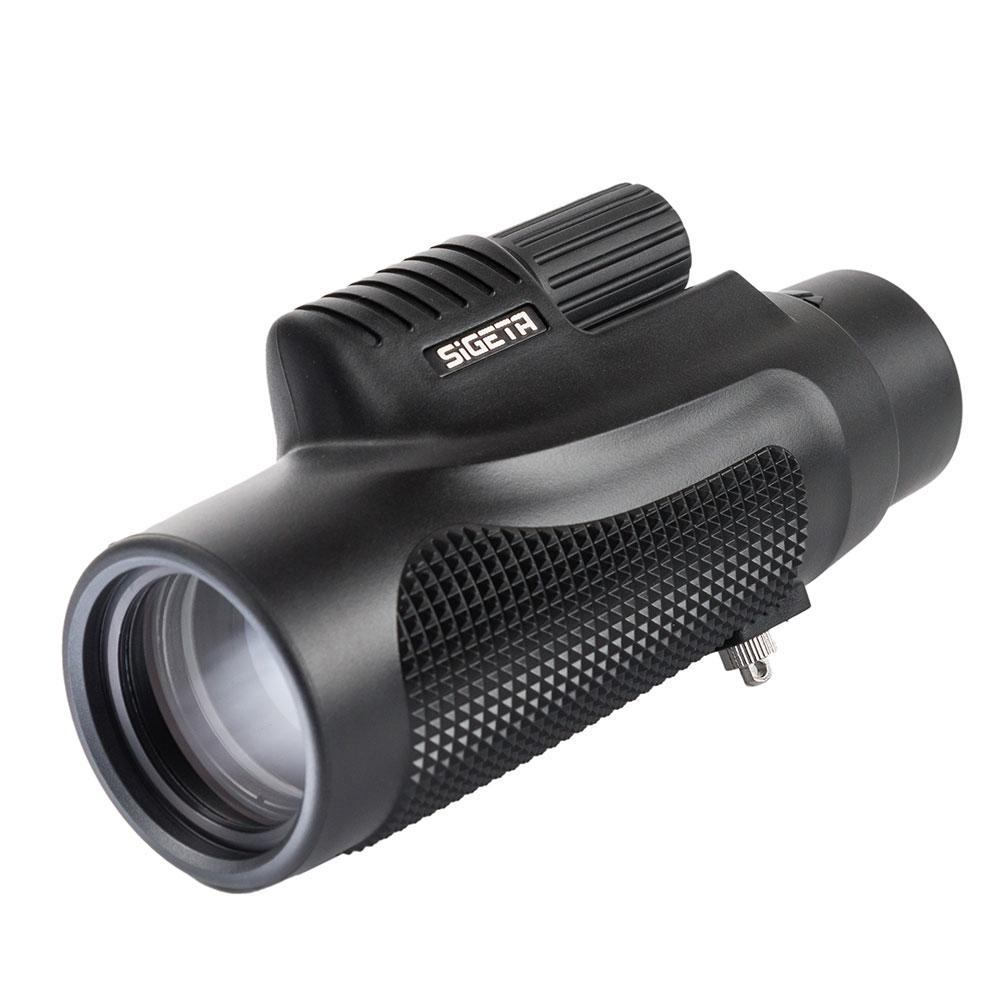 Монокуляр SIGETA Mirage 10x42 WP (25072069)