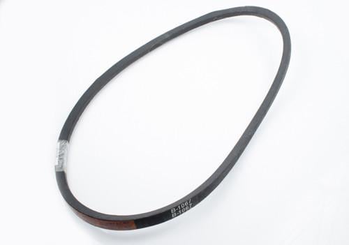 Ремінь B-1067 для бензинового мотоблока серії 500-900 (0787)