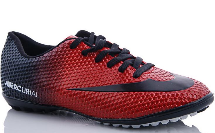 Сороконожки Difeno k585-red-b р. 32 Красный Сороконожки Difeno k585-red-b р. 32 Красный