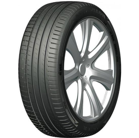 Автошина Roadcruza RA760 255/45 R19 104W XL