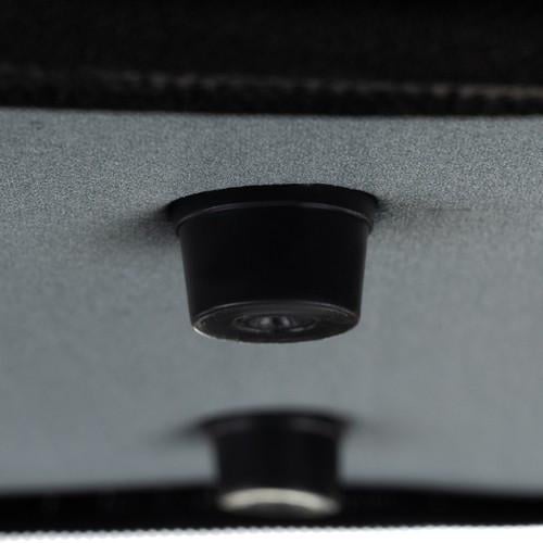 Сумка-переноска Purlov для домашних животных 43х32х27 см (10084710) - фото 5