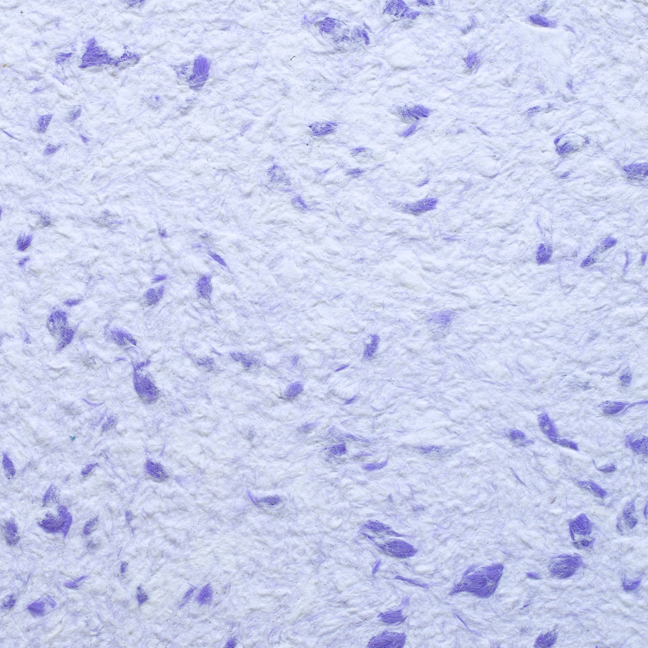 Жидкие обои YURSKI Юка 1205 Фиолетовый Жидкие обои YURSKI Юка 1205 Фиолетовый