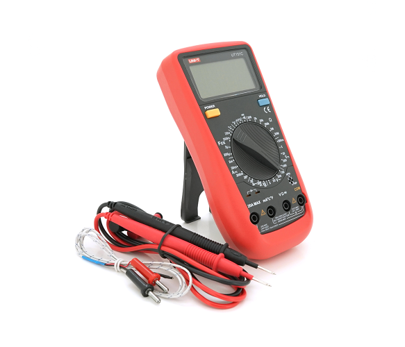 Мультиметр UNI-T UT151C (02054)