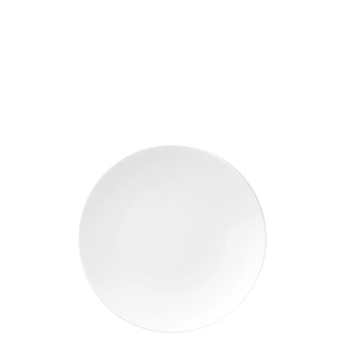 Тарелка для завтрака Rosenthal TAC Gropius 19 см