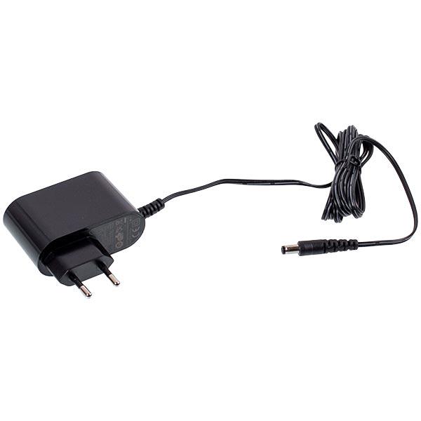 Адаптер для акумуляторного пилососа Rowenta SS-7222051108 ZD012M240075EU 100-240V 0,75A (00000046770)