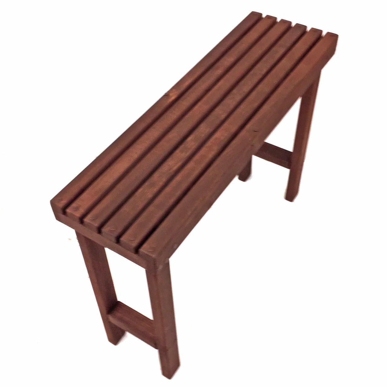 Подставка для цветов из дерева Крузейро 100х56 см Савоярди (ЦВД-41011815) Подставка для цветов из дерева Крузейро 100х56 см Савоярди (ЦВД-41011815)