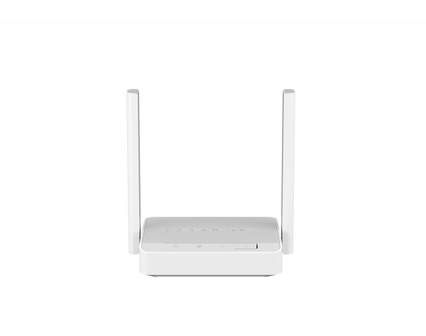 Wi-Fi-роутер Keenetic Keenetic Carrier (KN-1721) - фото 3 Wi-Fi-роутер Keenetic Keenetic Carrier (KN-1721) - фото 3