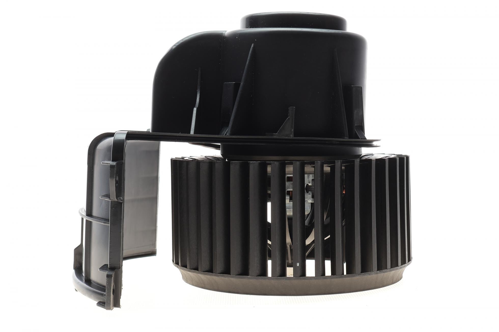 Моторчик печи TRUCKTEC AUTOMOTIVE VW T5 1.9-2.5TDI/T6 2.0 TDI (03-07.59.056)