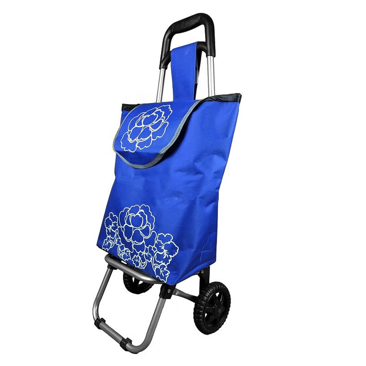 Тачка с колесиками A-Plus 91 см (307 D)