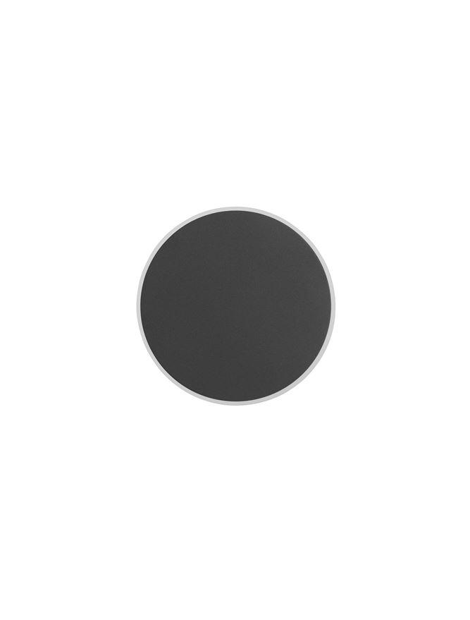 Светильник Nova Luce Cyrcle (9248159) Светильник Nova Luce Cyrcle (9248159)