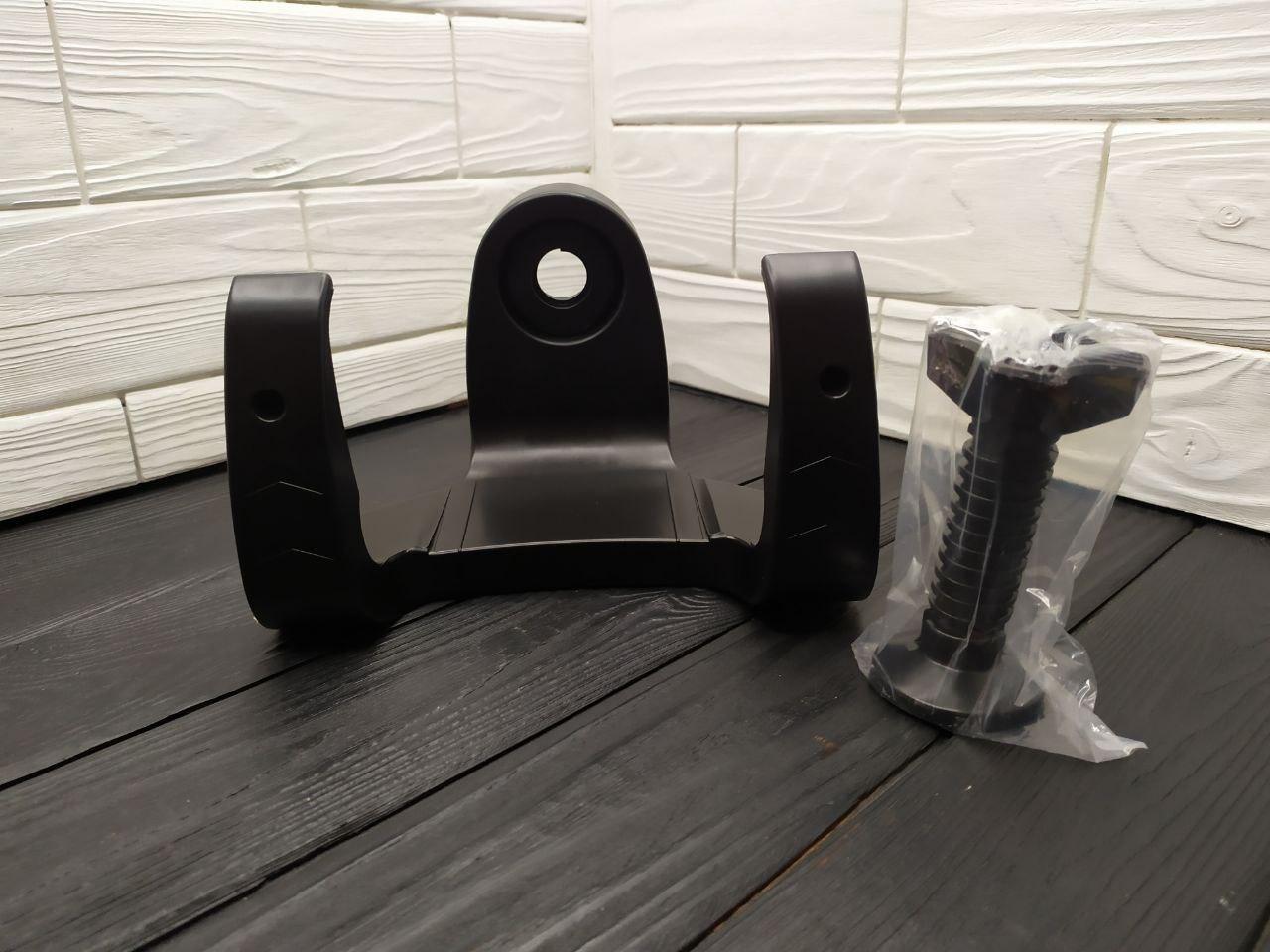 Руль игровой Pxn V3 Pro | Игровой руль с педалями | Игровой руль для компьютера | Джойстик руль для ПК-2060 - фото 6