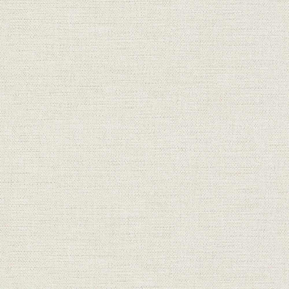 Обои виниловые на флизелиновой основе Marburg Atelier (31431)