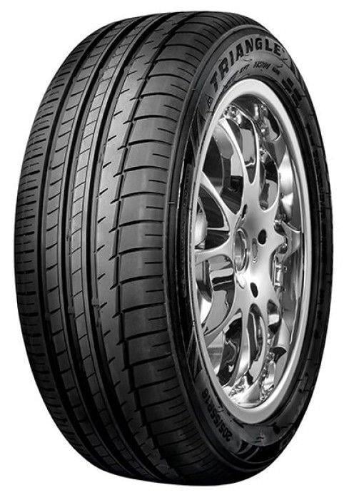 Автошина Triangle Sportex TH201 295/35R21 107Y (1836003569)