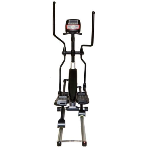 Орбитрек Fitlogic BK8731TP - фото 4