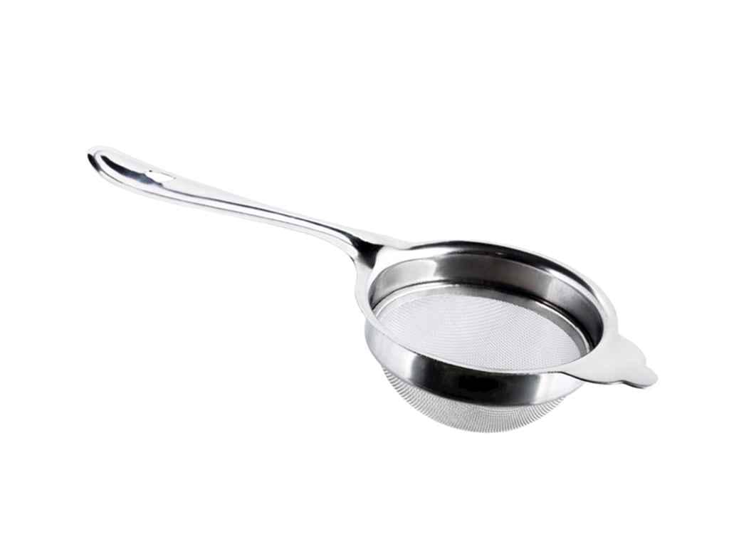 Сито Empire Престиж 0334 d 70 мм нержавеющая сталь (1018361)