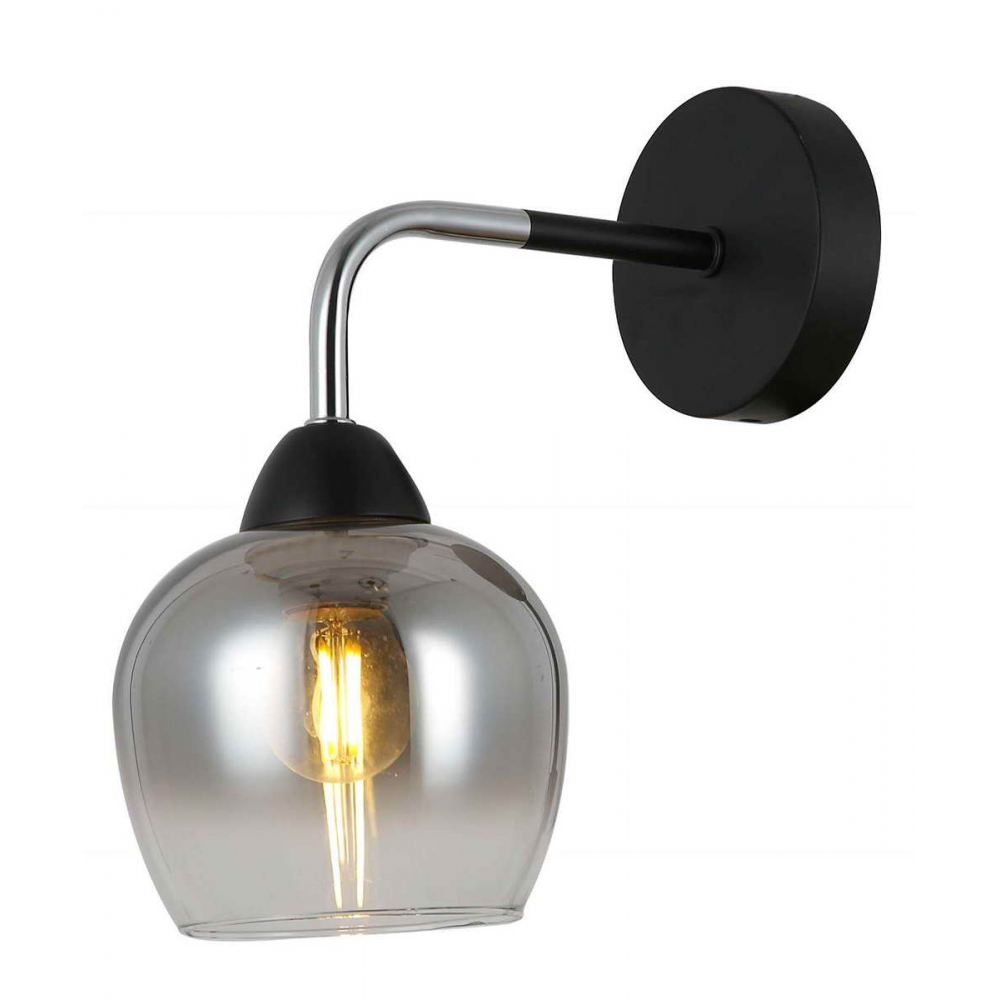 Бра Wunderlicht OM8158-11 Бра Wunderlicht OM8158-11