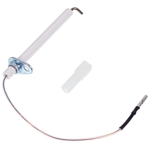 Электрод розжига BI1193103 для газового котла Biasi Delta M97/Garda M90E/F/Riva Compact M90E/F (00000050335) Электрод розжига BI1193103 для газового котла Biasi Delta M97/Garda M90E/F/Riva Compact M90E/F (00000050335)