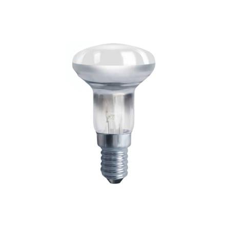 Лампочка Искра 40 Вт R50 рефлекторная E14 коробка (2215752764)