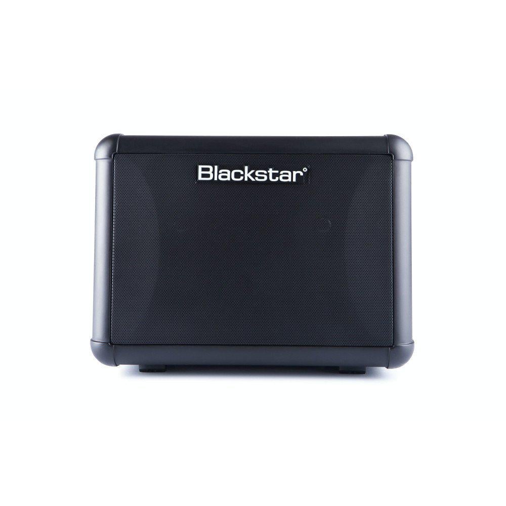 Кабинет гитарный Blackstar Super Fly Active