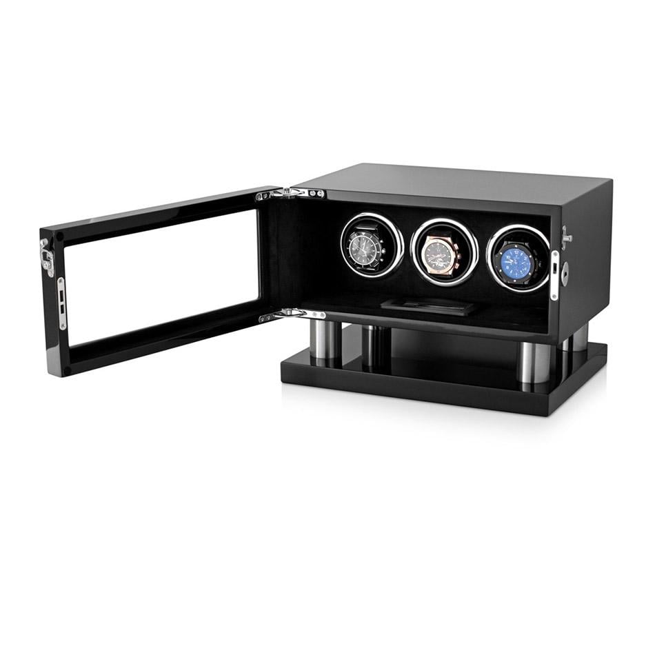 Шкатулка для подзавода ROTHENSCHILD LTG8003-BF-D (2662339)