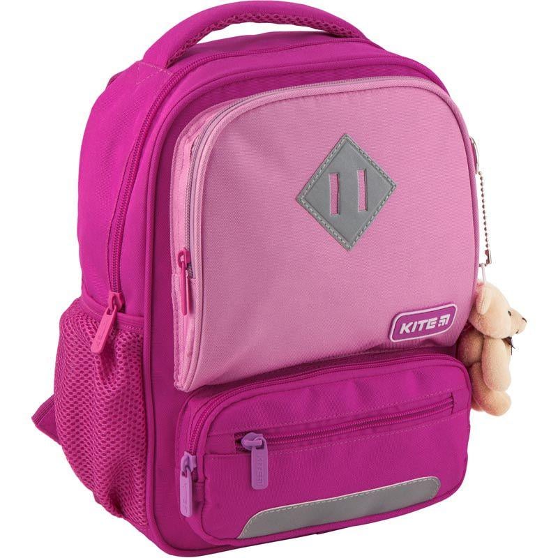 Рюкзак дошкольный K19-559XS-1 (1330112)