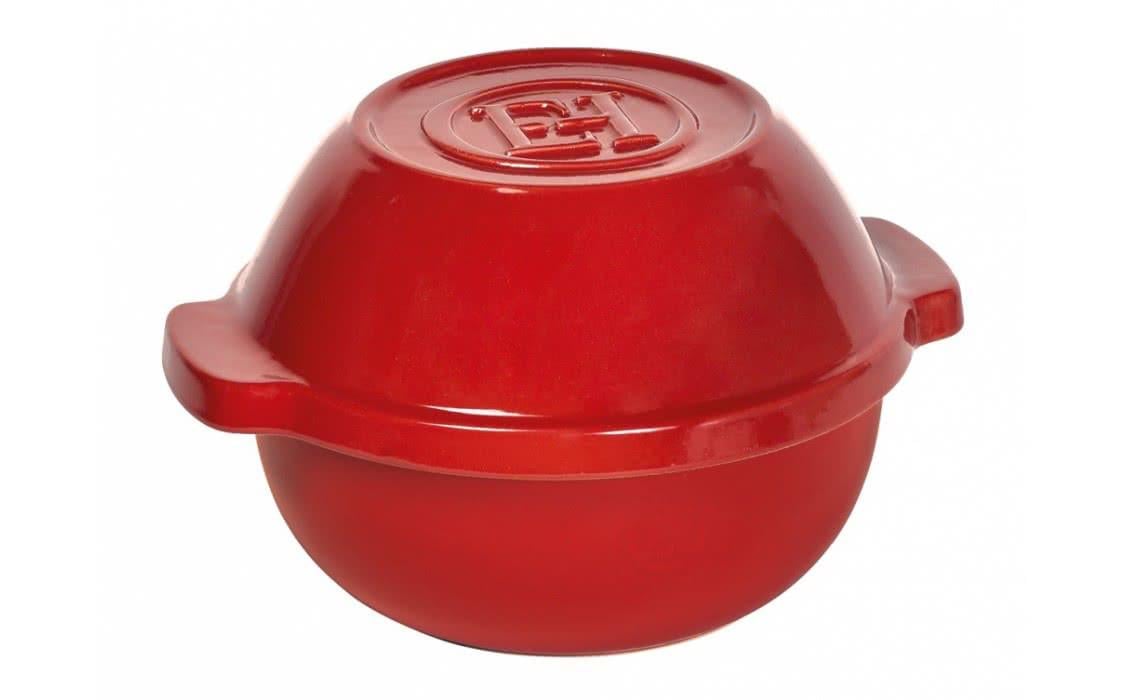 Каструля Emile Henry Cookware 2 л (345500)