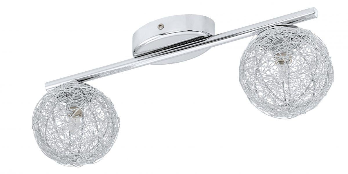 Светильник Eglo Prodo (92652)