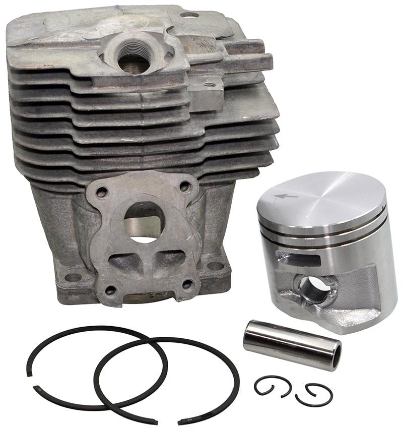 Поршневая VJ Parts для бензопилы St MS 441 d50