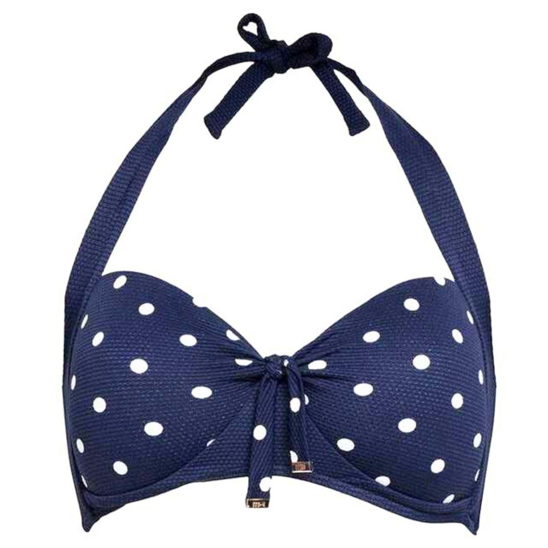 Купальник раздельный Marc & André L1823-YP-402\L1823-Z-LWR