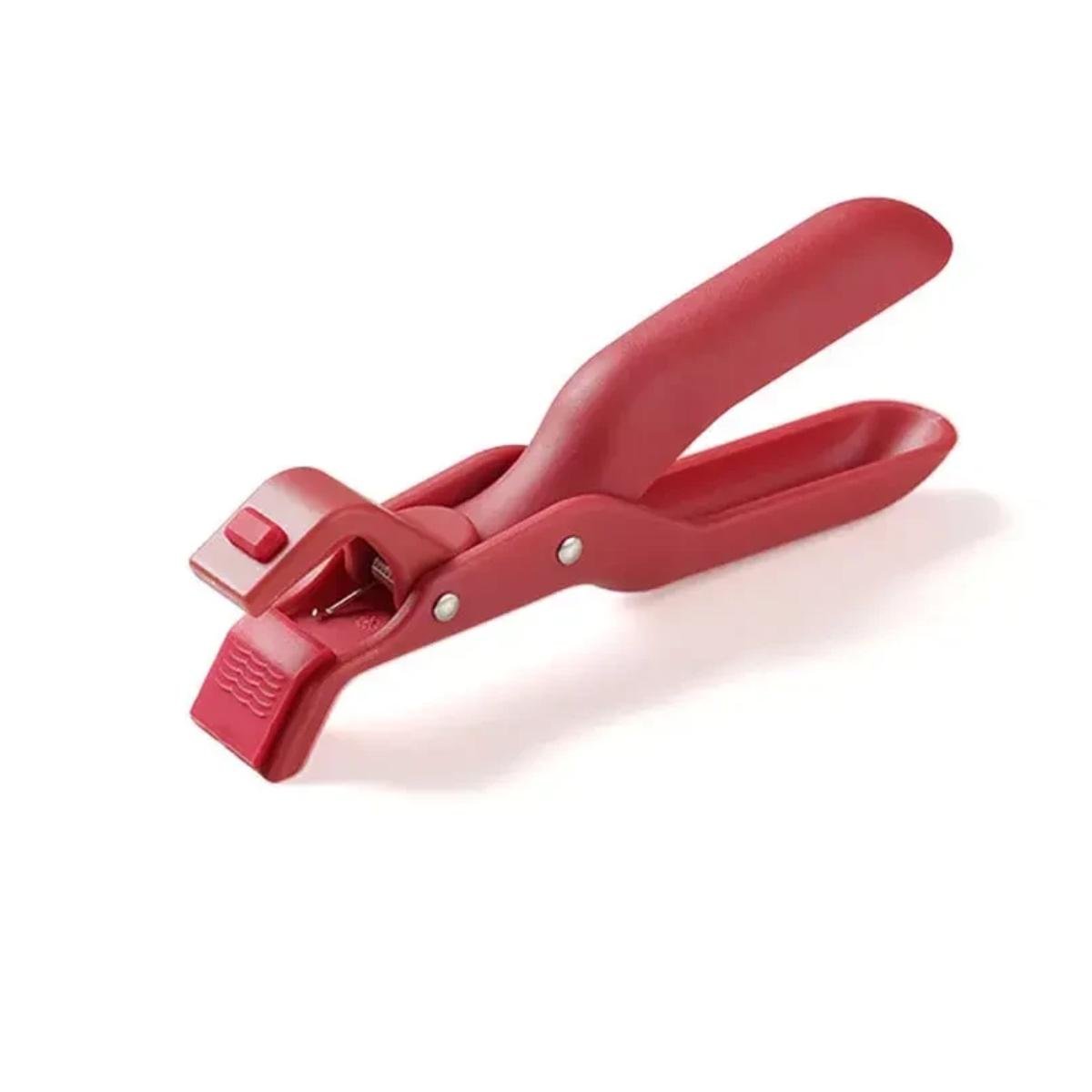 Ручка съемная для посуды GorsClip 19х7х3 см (R97845)