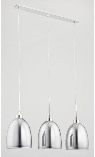 Люстра Alfa Ronda (60140)