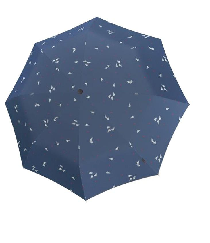 Зонт складной Knirps A.200 97 см (Kn95 7200 8517)