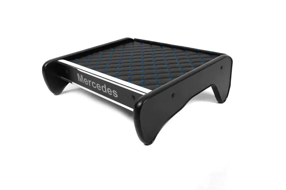 Полиця на панель Mercedes T1 ECO Blue (29-51- pol359)