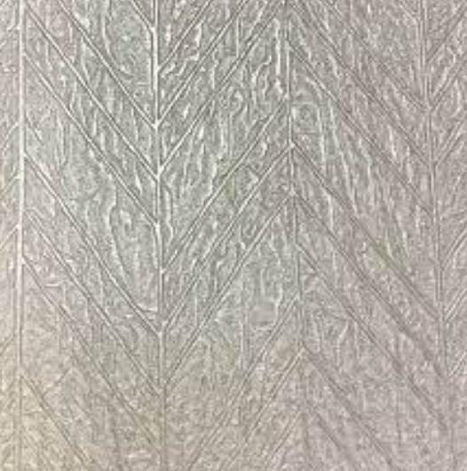 Обои виниловые на флизелиновой основе Reema Yuanlong (23032)