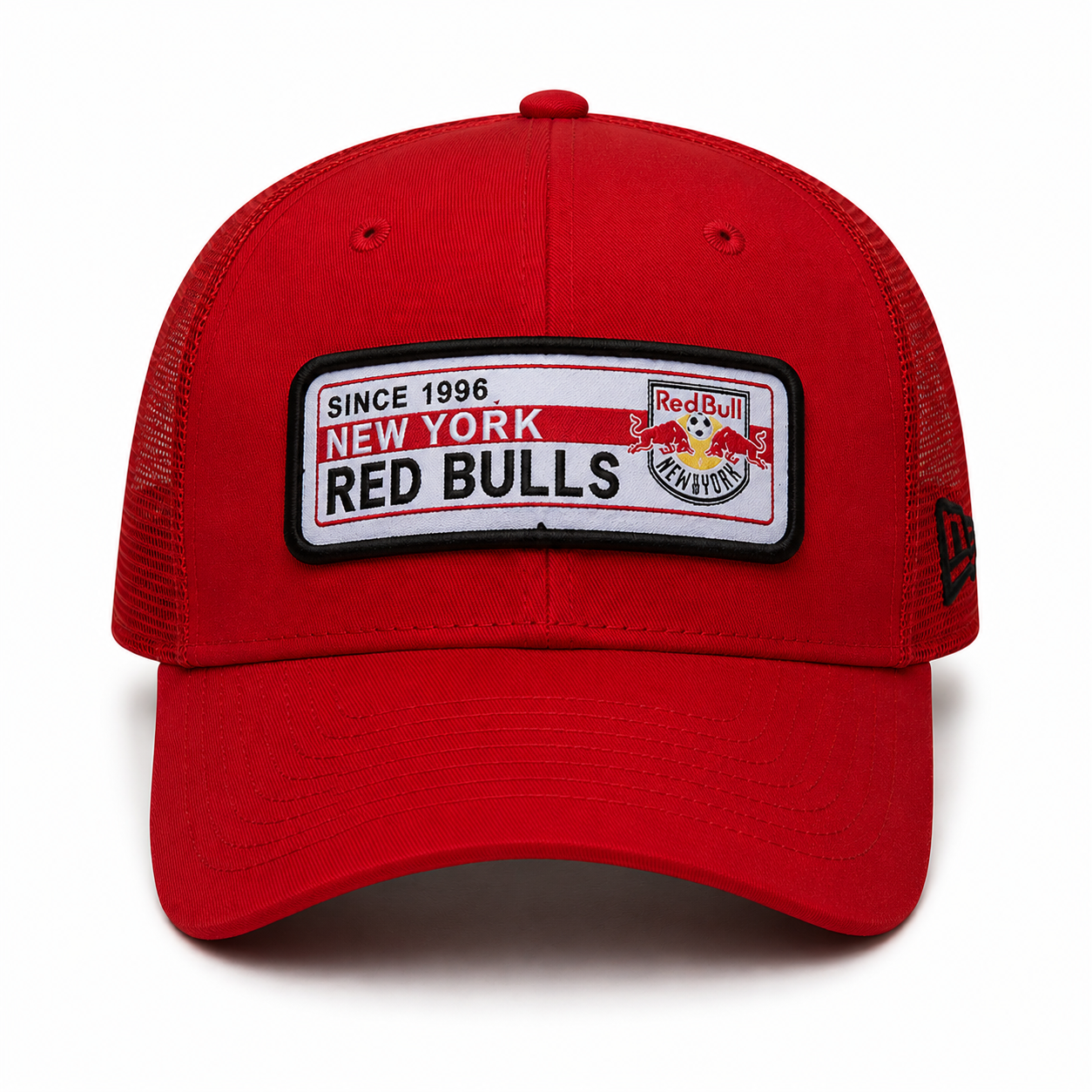 Бейсболка Red Bull 04755 (3089100185)