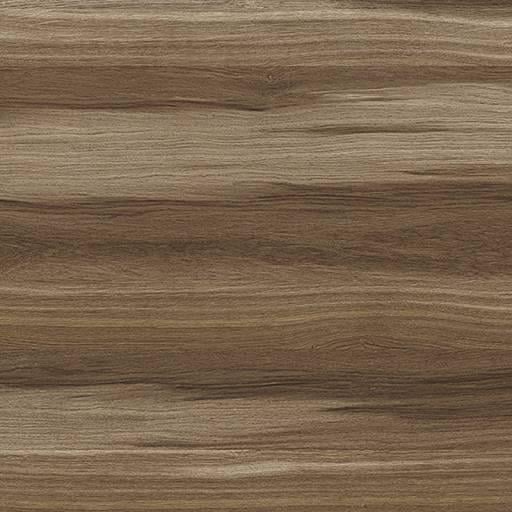 Столешница LuxeForm L-145 1U R6 28x3050x600 мм Дуб Королівський