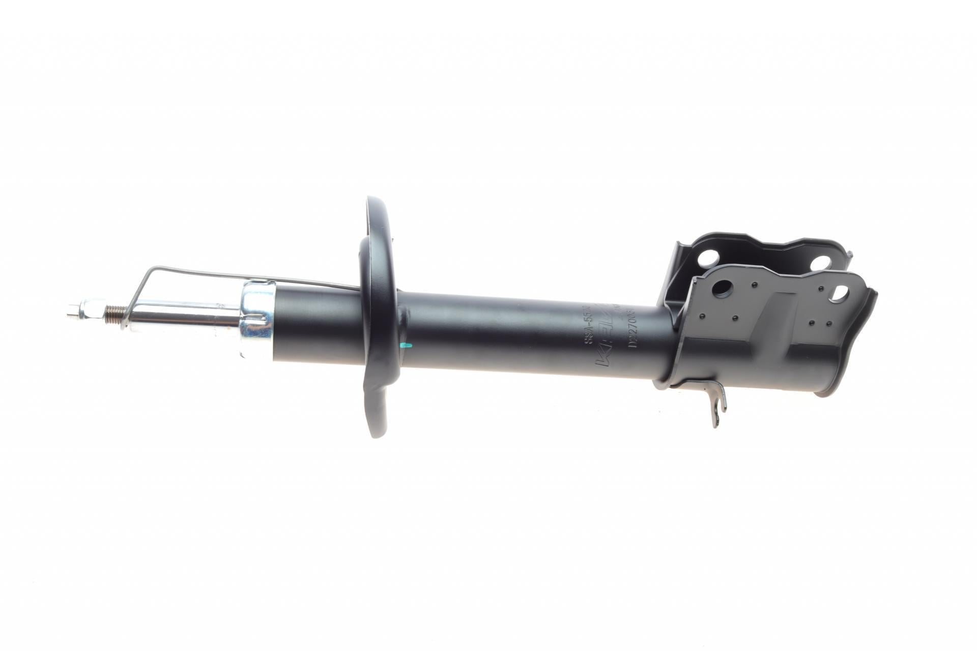 Амортизатор передний KAVO PARTS дл Mitsubishi Colt 04-12 R (SSA-5540)