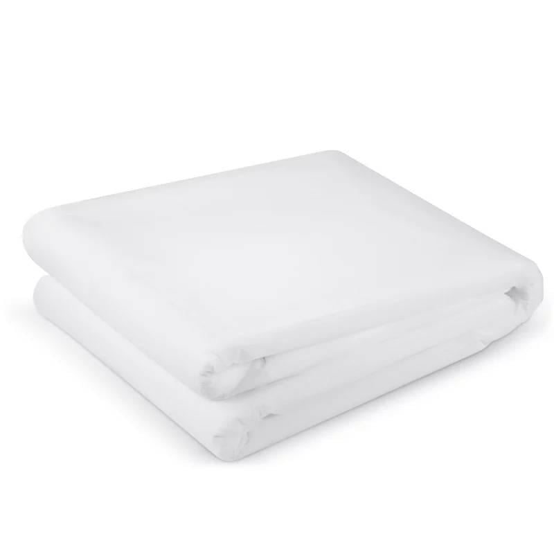 Агроволокно укрывное Love&Home 17 г/м2 1,6х5 м в пакетах (2AG17_1605)