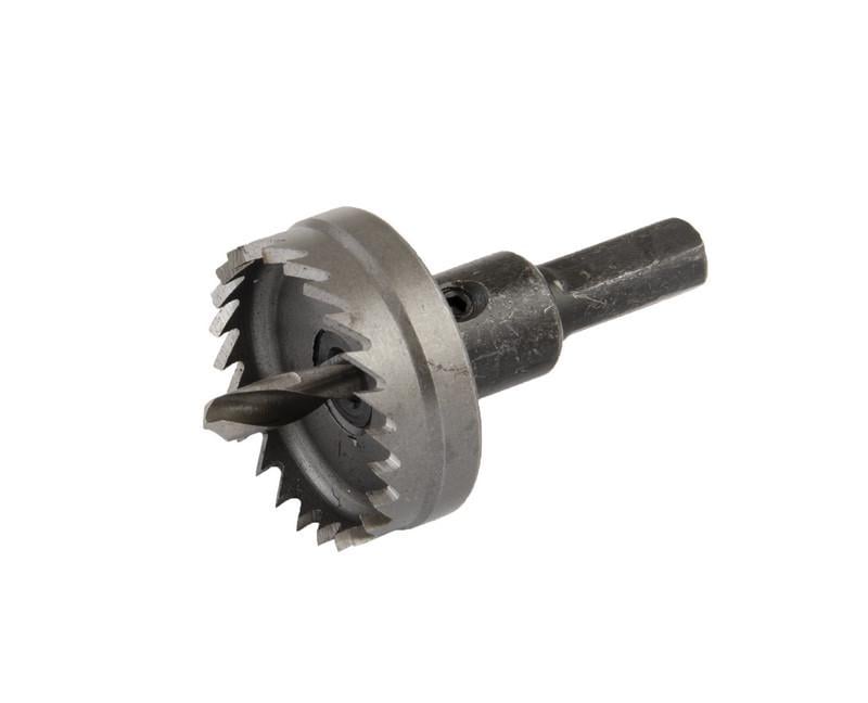 Сверло корончатое Granite HSS 38 мм (6-08-038)