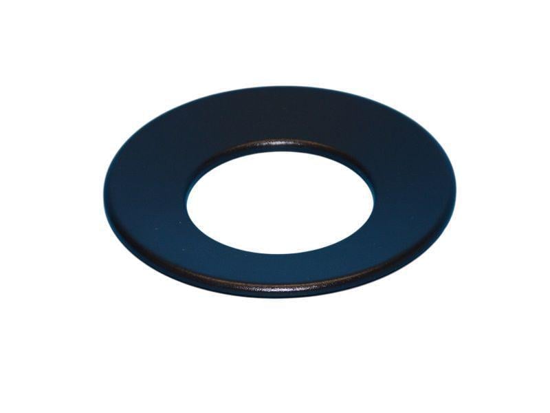 Кришка розсікача до газової поверхні Gorenje (570922)