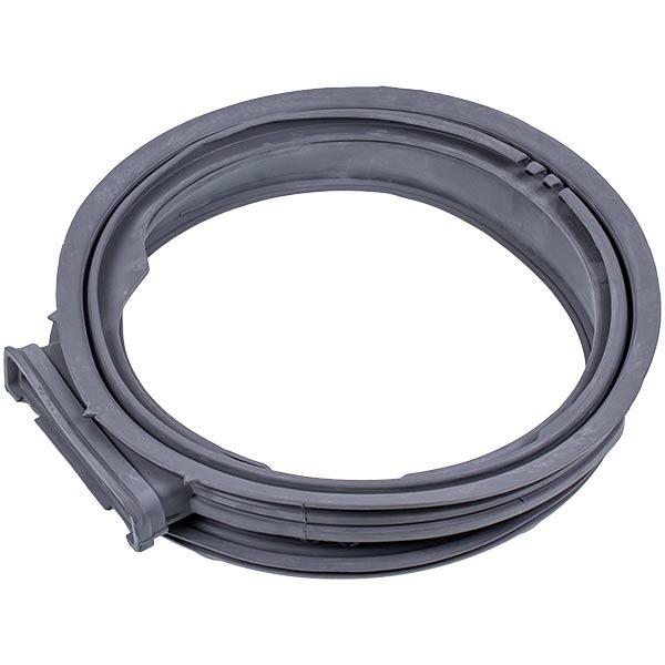 Манжета люка всі трубки закриті для пральної машини LG MDS64233201