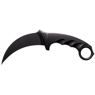 Karambit: фотографии, изображения, картинки