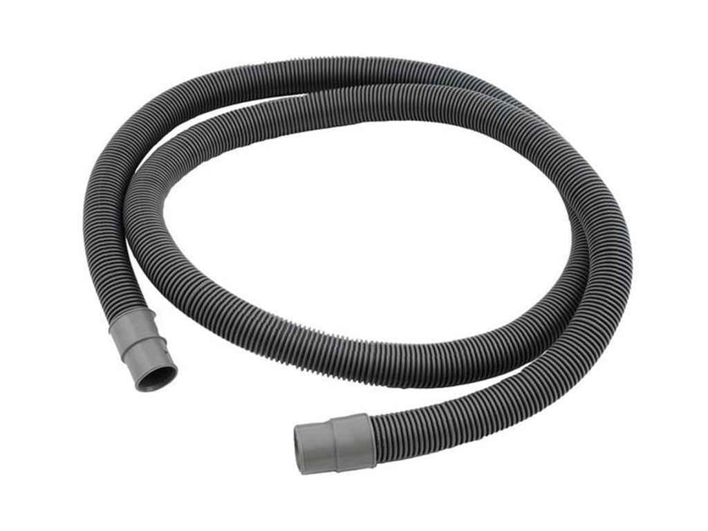 Гофрошланг NIKIFOROFF 3500 мм для пральної машини (499263)