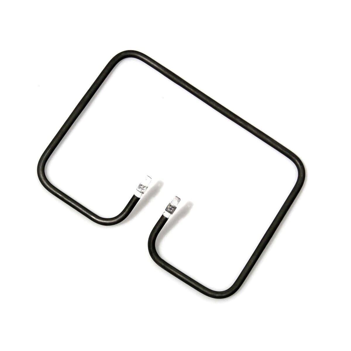 Тен 115V 750W для гриля DeLonghi (KB1004)