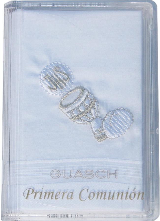 Носовой платок женский Guasch 571.56-25