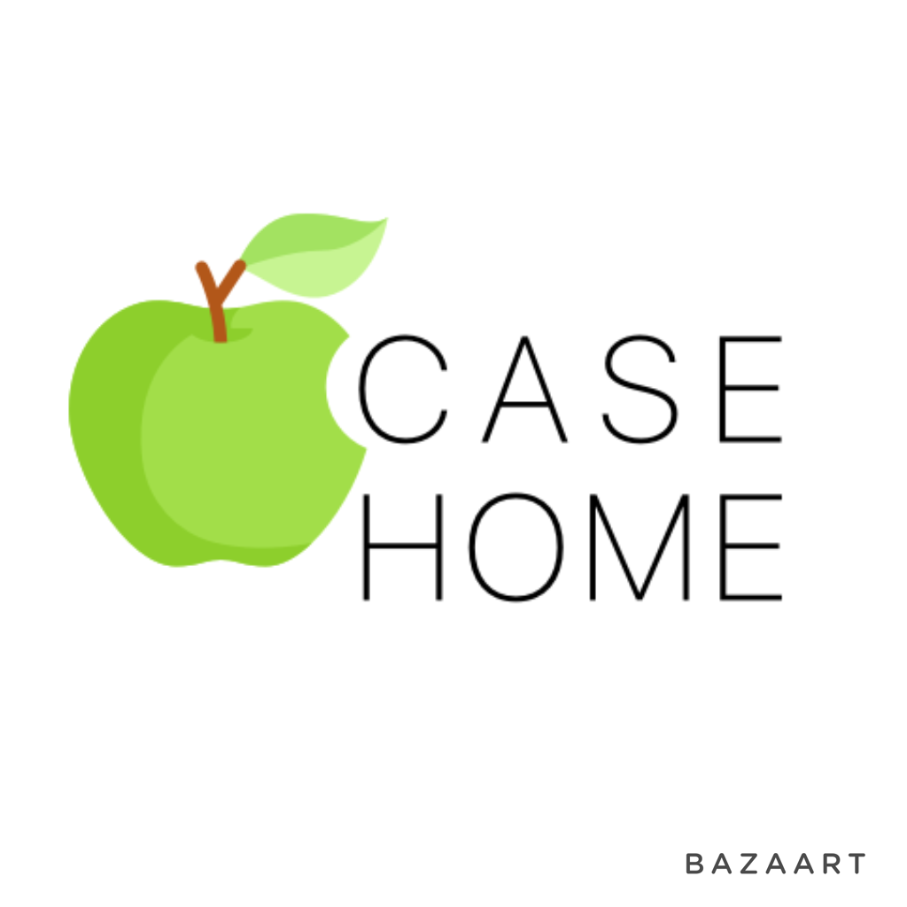 CaseHome